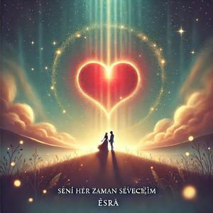 Seni Her Zaman Seveceğim (feat. Esra)