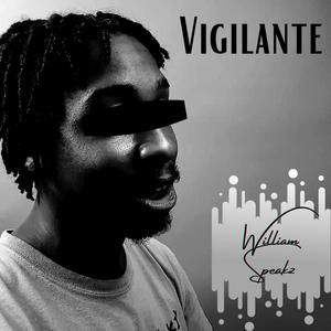 Vigilante (Explicit)