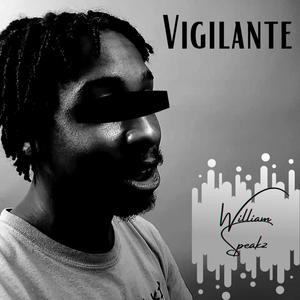 Swarm (Explicit)