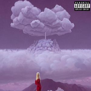 Did Me Wrong (w. nxus) (Explicit)