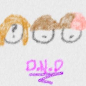 DO NOT DISTURB. (Explicit)