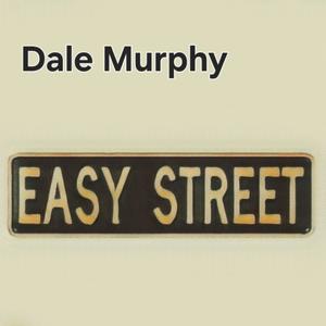 Easy Street