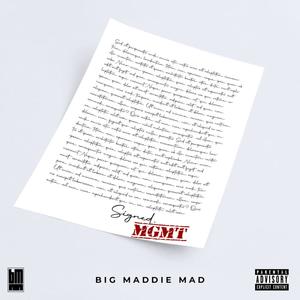 Signed, MGMT (Explicit)