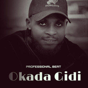Okada Gidi
