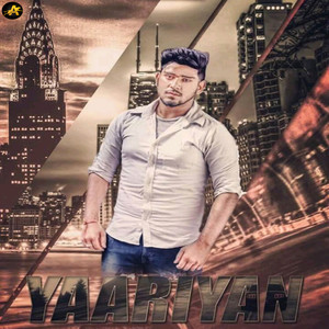 Yaariyan