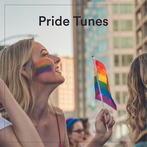 Pride Tunes (Explicit)