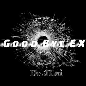 Good Bye EX