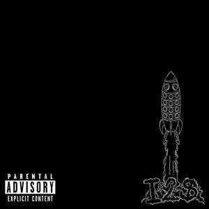 Rocket Man (Explicit)