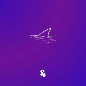 deep end (feat. Zeldah) (Explicit)