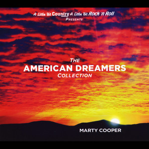 The American Dreamers Collection