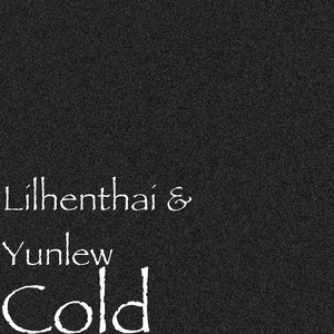 Cold (Explicit)