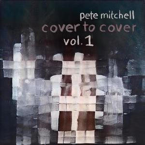 Cover to Cover:, Vol. 1