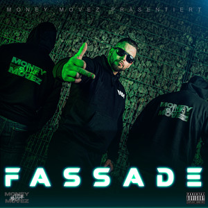 Fassade (Explicit)