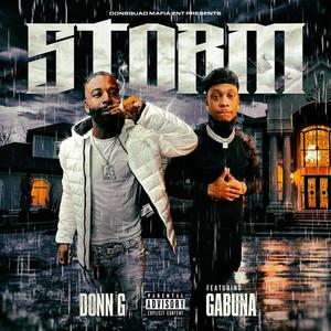 Storm (Explicit)