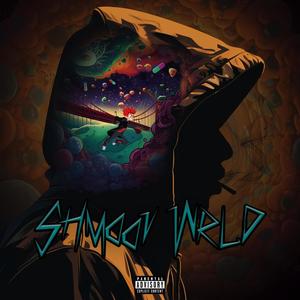 ROCKSTARZ (feat. Trill Vision) (Explicit)