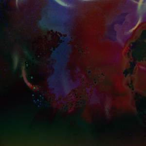 Apotheosis (Hammock Remix)