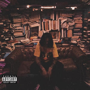 LAMBERT RD. (Explicit)