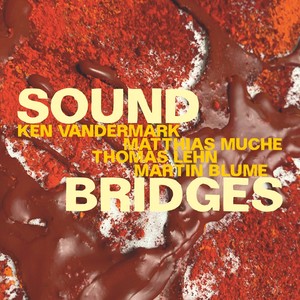 Soundbridges