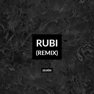 Rubi (Explicit)