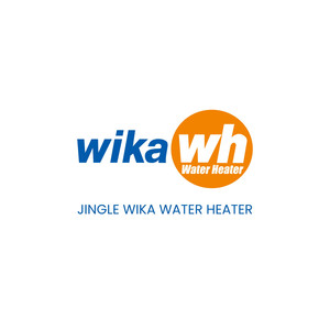 Wika Water Heater