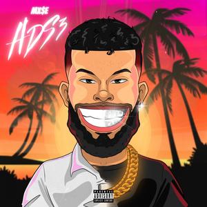 Toxic (feat. Le0n & Déjà) (Explicit)