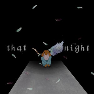 That Night