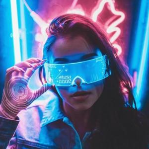 Outside X Run It Edit (feat. TORRESDJ & ABELLO) (Radio Edit)