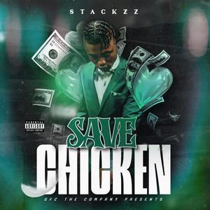 Save Chicken (Explicit)