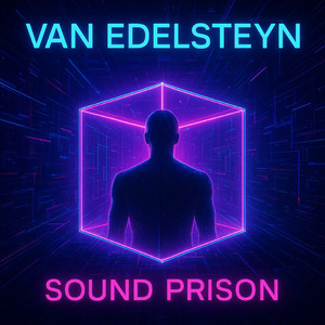 Sound Prison