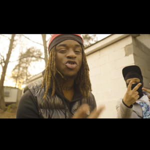 Always recoding (Explicit)