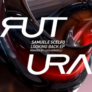 Flashback (Luca Donzelli Remix)