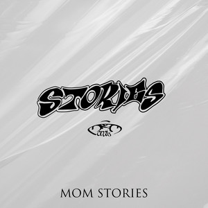 MOM Stories