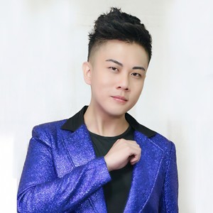 于天龙 - We_are_one_family (伴奏)