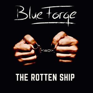 The Rotten Ship (Explicit)