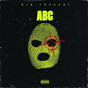 ABC (Explicit)