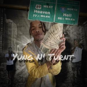 Let's do it (feat. Jmoney, That6oyMane) (Explicit)