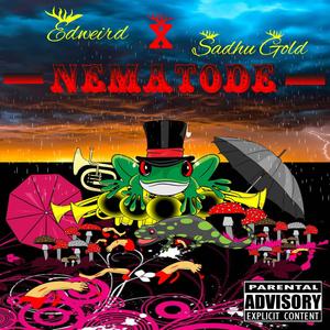 Nematode (Explicit)