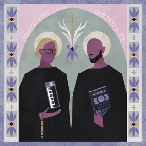 Comfort & Joy revisited