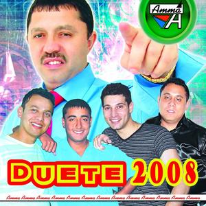 Duete 2008