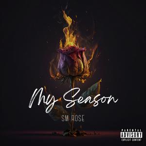 My Season (Explicit)