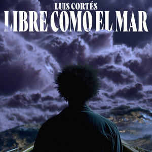 Libre Como el Mar (Remix)