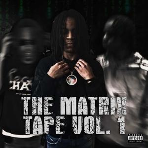 The Road (feat. Perc)