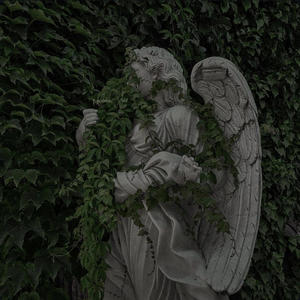 praying4u (Explicit)