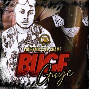 Buge-Guye