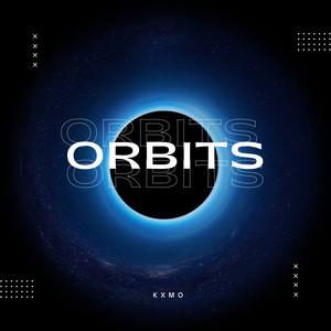 ORBITS