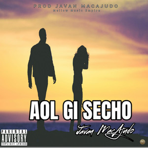 Aol Gi Secho (Explicit)