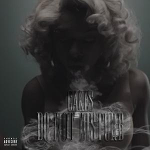 Do Not Disturb (Explicit)