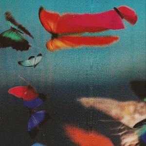 SOMEWHERE ONLY WE KNOW (feat. rhianne)