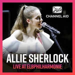 Channel Aid live in Concert 2020 - Live from Elbphilharmonie