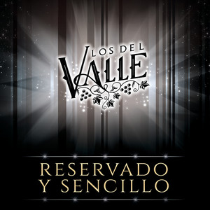 Reservado Y Sencillo